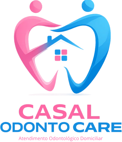 Casal Odonto Care